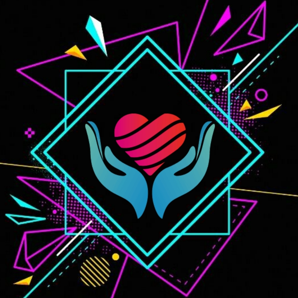 Graphic Design - Picture 4 of 15